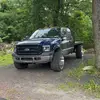Zach Lyons - @zachlyons27 - TikTok