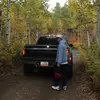 Zach Lyons - @zachdlyons - TikTok