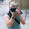 Zach Lyons - @zach.lyons - TikTok