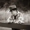 Zachary Lyons - @zacharylyons7 - TikTok