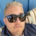 Zachary Lyons - Facebook