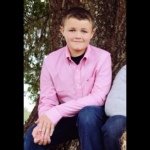 Zachary Lyons - @zachary82401 - Instagram