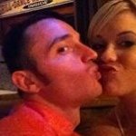 Zachary Lyons - @zlyons84 - Instagram