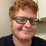 Zachary Lyons - @zacharylyons76 - Instagram