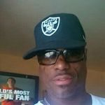 Zachary Lyons - @zacharylyons07gmail.com_ - Instagram