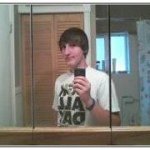 Zachary Lyons - @zach747 - Instagram