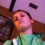 Zachary Lyons - @zackattack214 - Instagram