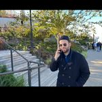 Zachary Lyons - @zacharylyons10 - Instagram
