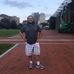 Zachary Lyons - Facebook