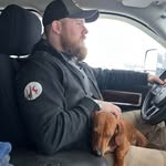 Zachary Lyons - @zach.l.lyons - Instagram