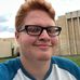 Zachary Lyons - Facebook