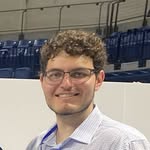 Zachary Lyons - @zlyons132 - Instagram