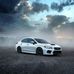 Zachary Lyons - Facebook