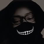 Zachary Lyons - @splitpersona_721 - Instagram