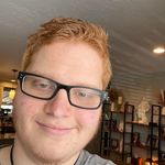Zachary Lyons - @zacharylyons - Instagram