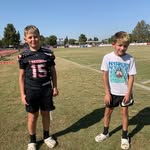 Zachary Lyons - @zachary88lyons - Instagram