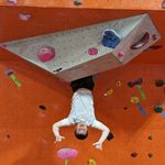 Zachary Lyons - @zacharylyons42 - Instagram