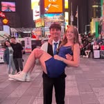 Zachary Lyons - @zacharylyons_33 - Instagram