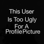 Zachary Lyons - @mtgenius91 - Instagram
