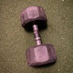 Zachary Lyons - @athleticelevation - Instagram