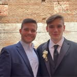 Zachary Lyons - @zac_lyons_ - Instagram