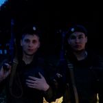 Zachary Lyons - @a.usinato - Instagram