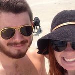 Zachary Lyons - @lyonszakk - Instagram