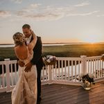 Zachary Lyons - @zach1986lyons - Instagram