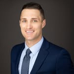 Zachary Lyons - @zkl.esq - Instagram