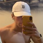Zachary Lyons - @fitnesslyons - Instagram