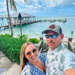 Zachary Lyons - @zlyons1252 - Instagram