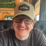 Zachary Lyons - @zlyons416 - Instagram