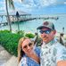 Zachary Lyons - Facebook