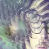 Zachary Lyons - @sicksadsouth - TikTok