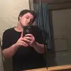 Zachary Lyons - @exzachtly747 - TikTok