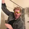 Zachary Lyons - @classicpatches - TikTok