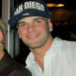 Zachary Lyons - @zachary.lyons.902 - Instagram