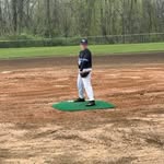 Zachary Lyons - @zach_10_baseball - Instagram