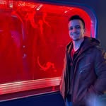 Zachary Lyons - @zachish93 - Instagram