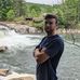 Zachary Lyons - Facebook