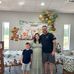 Zachary Lyons - Facebook