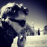 Zachary Lyons - @lyons_in_a_coma - Instagram