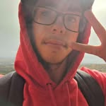 Zachary Lyons-Crytes - @lyonscrytes - Instagram