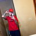 Zachery Lyons - Facebook