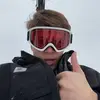 Zach’s in tiktok jail - @zachary_lyons - TikTok