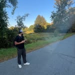 Zach Lytle - @zachary.lytle - Instagram