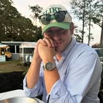 Zach - @zacharylytle_ - Instagram