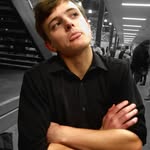 Zachary Lytle - @ballzachl - Instagram