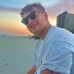 Zachary Lytle - Facebook