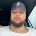 Zachary Lytle - Facebook